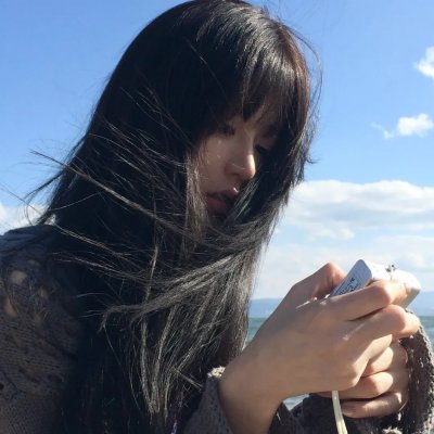 竹马其外,天降其中